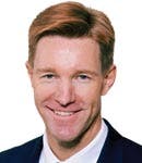 Electronicdesign Com Sites Electronicdesign com Files Uploads 2015 02 Scott Sellers Headshot Electronicdesign Com Sites Electronicdesign com Files Uploads 2015 02 Scott Sellers Headshot