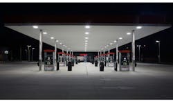 Electronicdesign Com Sites Electronicdesign com Files Uploads 2015 02 Tenasys Fig1 Electronicdesign Com Sites Electronicdesign com Files Uploads 2015 02 Tenasys Fig1