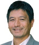 Electronicdesign Com Sites Electronicdesign com Files Uploads 2015 02 Warren Headshot Electronicdesign Com Sites Electronicdesign com Files Uploads 2015 02 Warren Headshot