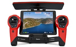 Electronicdesign Com Sites Electronicdesign com Files Uploads 2015 02 Bebob Fig3 Electronicdesign Com Sites Electronicdesign com Files Uploads 2015 02 Bebob Fig3