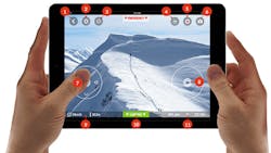 Electronicdesign Com Sites Electronicdesign com Files Uploads 2015 02 Bebog Fig2 Electronicdesign Com Sites Electronicdesign com Files Uploads 2015 02 Bebog Fig2