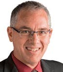 Electronicdesign Com Sites Electronicdesign com Files Uploads 2015 02 Dwiens Hirez Electronicdesign Com Sites Electronicdesign com Files Uploads 2015 02 Dwiens Hirez