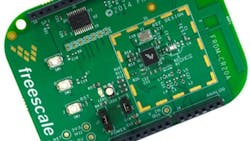 Electronicdesign Com Sites Electronicdesign com Files Uploads 2015 02 Fig1 4 Electronicdesign Com Sites Electronicdesign com Files Uploads 2015 02 Fig1 4