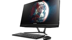 Electronicdesign Com Sites Electronicdesign com Files Uploads 2015 02 Fig2 Electronicdesign Com Sites Electronicdesign com Files Uploads 2015 02 Fig2