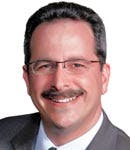 Electronicdesign Com Sites Electronicdesign com Files Uploads 2015 02 Jeff Bier Electronicdesign Com Sites Electronicdesign com Files Uploads 2015 02 Jeff Bier