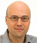 Electronicdesign Com Sites Electronicdesign com Files Uploads 2015 02 Robert Bodor Headshot Electronicdesign Com Sites Electronicdesign com Files Uploads 2015 02 Robert Bodor Headshot