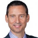 Electronicdesign Com Sites Electronicdesign com Files Uploads 2015 02 Santori150x150 Electronicdesign Com Sites Electronicdesign com Files Uploads 2015 02 Santori150x150