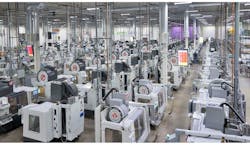 Electronicdesign Com Sites Electronicdesign com Files Uploads 2015 02 Scale1 Electronicdesign Com Sites Electronicdesign com Files Uploads 2015 02 Scale1