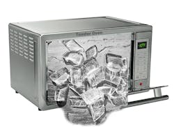 Electronicdesign Com Sites Electronicdesign com Files Uploads 2015 04 L Tminus1000 Toaster Oven Refrigerator Freezer Application jpg