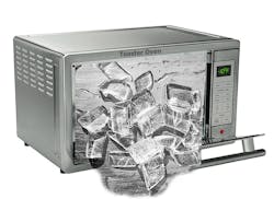 Electronicdesign Com Sites Electronicdesign com Files Uploads 2015 04 L Tminus1000 Toaster Oven Refrigerator Freezer Application jpg Electronicdesign Com Sites Electronicdesign com Files Uploads 2015 04 L Tminus1000 Toaster Oven Refrigerator Freezer Application jpg