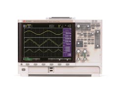 Powerelectronics 3253 01587keysighttechnologies Powerelectronics 3253 01587keysighttechnologies