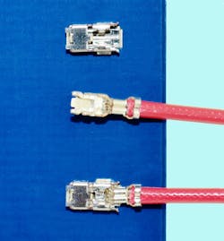 Powerelectronics 3256 01558hiroseelectric Powerelectronics 3256 01558hiroseelectric