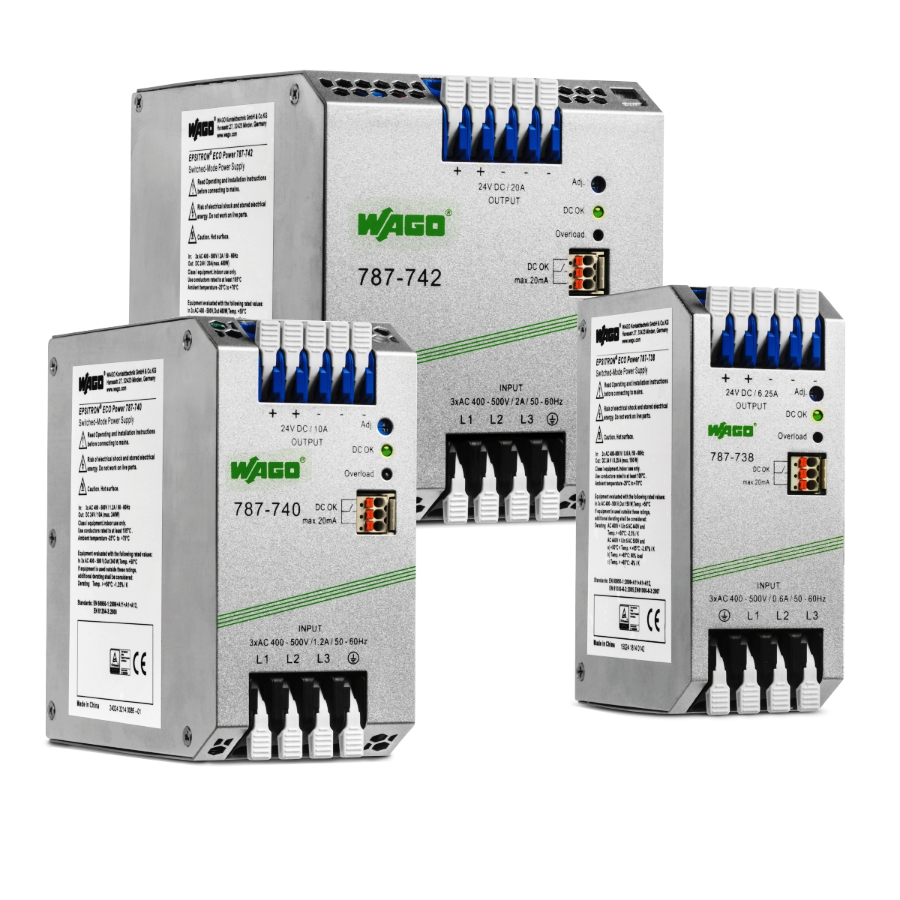 Powerelectronics 3257 01545wagocorporation