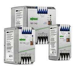 Powerelectronics 3257 01545wagocorporation Powerelectronics 3257 01545wagocorporation