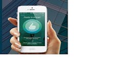 Powerelectronics 3260 01536 Aerovironment Powerelectronics 3260 01536 Aerovironment