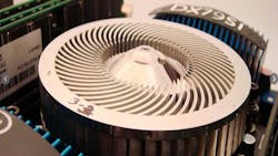 Powerelectronics 3262 01505 Coolchip Technologies Powerelectronics 3262 01505 Coolchip Technologies