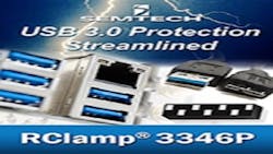 Powerelectronics 3265 01530 Semtech Powerelectronics 3265 01530 Semtech