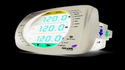 Powerelectronics 3268 01514 Electro Industries Powerelectronics 3268 01514 Electro Industries