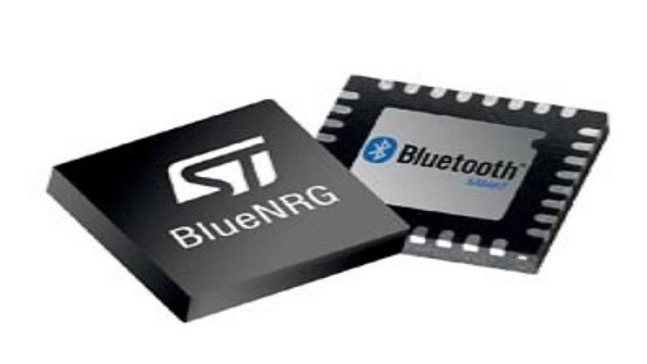 Powerelectronics 3269 01509 Stmicroelectronics