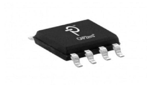 Powerelectronics 3271 02576 Power Integrations