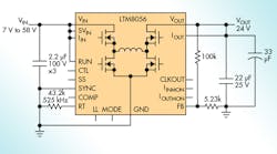 Powerelectronics 3273 Ltm8promo Powerelectronics 3273 Ltm8promo