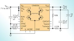 Powerelectronics 3273 Ltm8promo Powerelectronics 3273 Ltm8promo