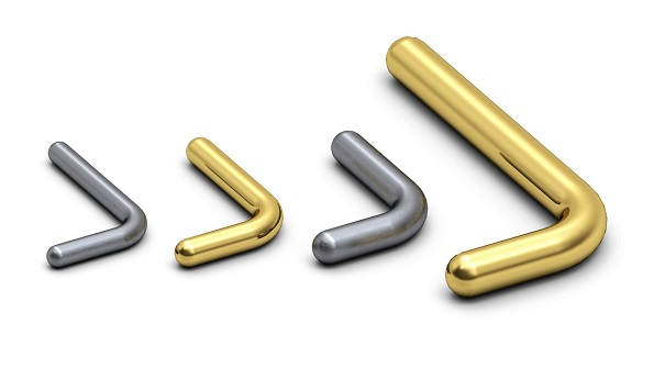 Powerelectronics 3275 01520 Mill Max