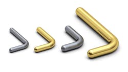 Powerelectronics 3275 01520 Mill Max Powerelectronics 3275 01520 Mill Max