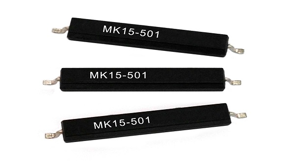 Powerelectronics 3276 01519 Standex Meder Electronics