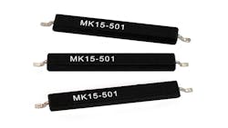 Powerelectronics 3276 01519 Standex Meder Electronics Powerelectronics 3276 01519 Standex Meder Electronics