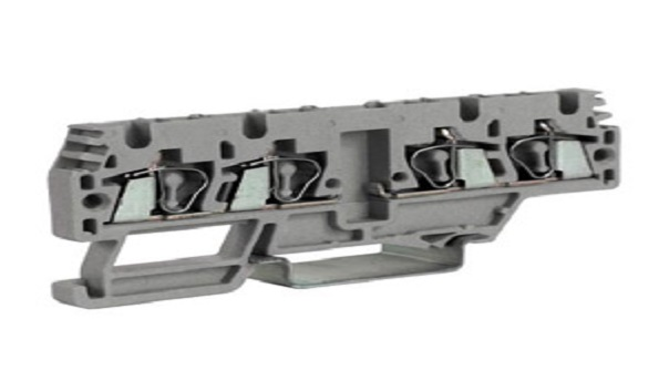 Powerelectronics 3277 01517 Asi