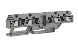 Powerelectronics 3277 01517 Asi Powerelectronics 3277 01517 Asi