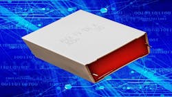 Powerelectronics 3278 01516 Avx Powerelectronics 3278 01516 Avx