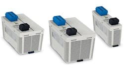 Powerelectronics 3280 01508 Wago Corporation Powerelectronics 3280 01508 Wago Corporation