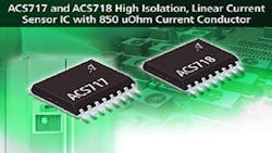 Powerelectronics 3282 02564 Allegro Microsystems Powerelectronics 3282 02564 Allegro Microsystems