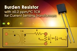 Powerelectronics 3285 01557vishayprecision Powerelectronics 3285 01557vishayprecision