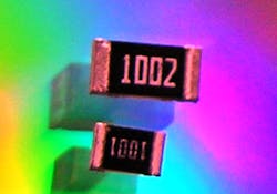 Powerelectronics 3287 01532stackpoleelectronics Powerelectronics 3287 01532stackpoleelectronics