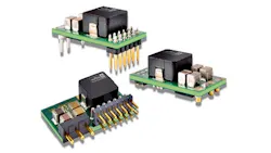 Powerelectronics 3289 02573 Murata Power Solutions Powerelectronics 3289 02573 Murata Power Solutions