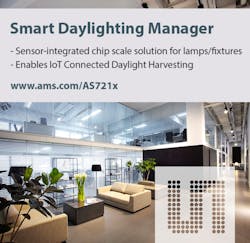 Powerelectronics 3290 01540ams Powerelectronics 3290 01540ams