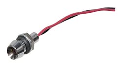 Powerelectronics 3291 02574 Vcc Powerelectronics 3291 02574 Vcc