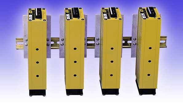 Powerelectronics 3292 02577 Acopian Power Supplies