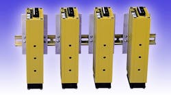 Powerelectronics 3292 02577 Acopian Power Supplies Powerelectronics 3292 02577 Acopian Power Supplies