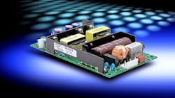 Powerelectronics 3293 02572 Tdk Lambda Powerelectronics 3293 02572 Tdk Lambda