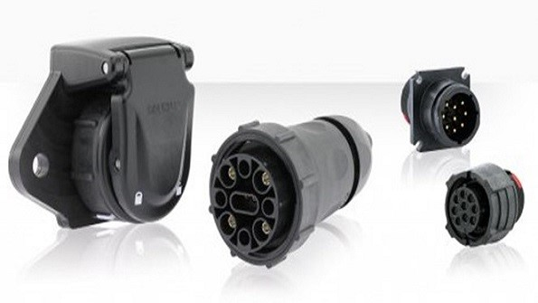 Powerelectronics 3295 02567 Souriau