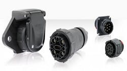 Powerelectronics 3295 02567 Souriau Powerelectronics 3295 02567 Souriau