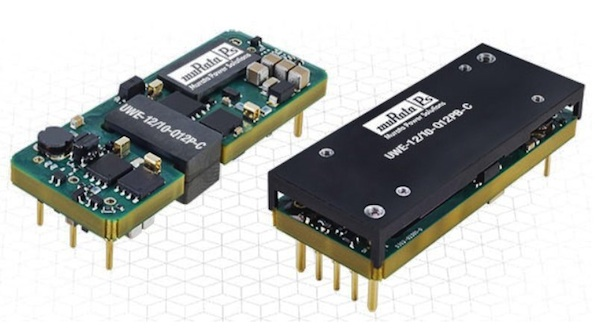 Powerelectronics 3297 041315murata