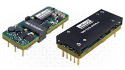 Powerelectronics 3297 041315murata Powerelectronics 3297 041315murata