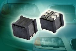 Powerelectronics 3300 02563vishay Powerelectronics 3300 02563vishay