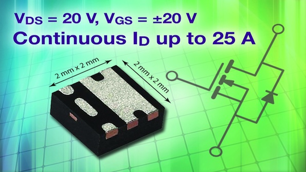 Powerelectronics 3302 041315vishay