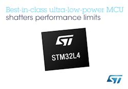 Powerelectronics 3303 02554 Stmicroelectronics Powerelectronics 3303 02554 Stmicroelectronics